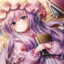 Patchouli Knowledge