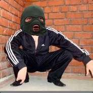 =GOPNIK