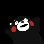 Kumamon