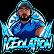 ICEO
