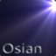 Osian