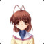 clannad_ce