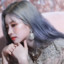 Kim