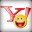 Yahoo!!’s avatar