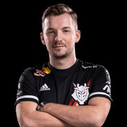 你们刚才ecol对吧