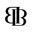 bNE