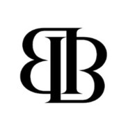 bNE