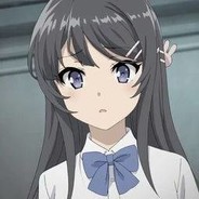 会遇见樱岛麻衣嘛