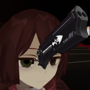 名叫卡夫卡的少年