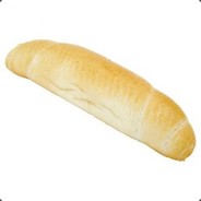 Fnatic rohlík