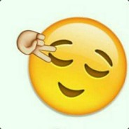 平价科技+q580451