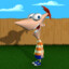 PHINEAS