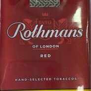 Dr.Rothmans avatar
