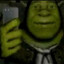 Shrek