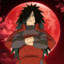 Madara