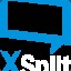 XSplit Team