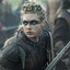 Lagertha