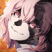 pig inspector's avatar