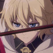 来来来你把你麦开开来