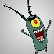 Plankton