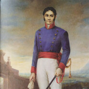 Pedro Juan Caballero