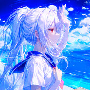 风起 avatar