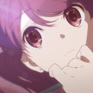 倒地了兄弟扶我几把