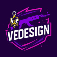 VЕDESIGN