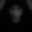 :»body.[`&#039;†&#039;´].count«: