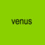 venus