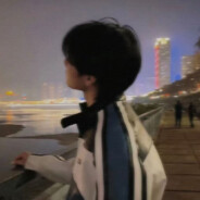 胡萝卜爱吃芋源