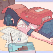 我会在沿海地带 等着潮汐更改送你回来