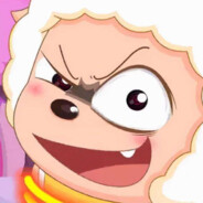 油爆枇杷拌着面