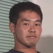 24岁，是爱撅人的李田所