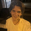 Fokeev