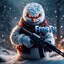 FrosTy