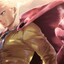 Saitama