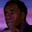 Don Cheadle