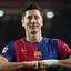 🐐 LEWANGOALSKI 🐐