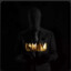 King