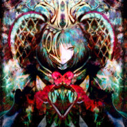 BOT oktavia von seckendorff avatar