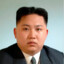 kim jong un