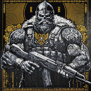 Капитан Флинт