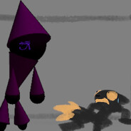 Unsteralized avatar