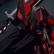 Rell the Sangheili