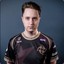 GeT_RiGhT