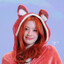 Seeunah ☛ ☚