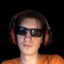 ashmir &quot;vasja.exe&quot; al-fasaad