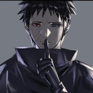 她曾是我唯一的光明