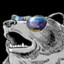 Drpapa